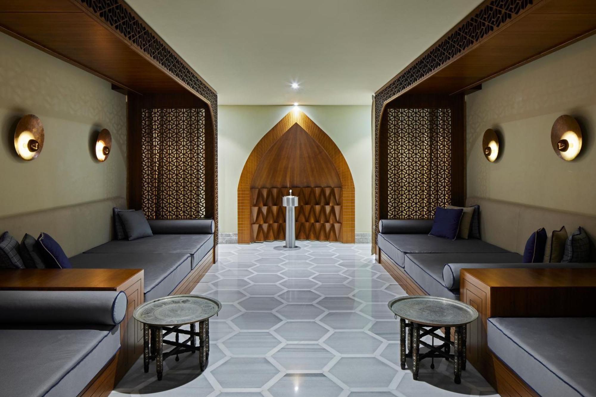 ไททานิค เชาส์ซี เบอร์ลิน Hotel ภายนอก รูปภาพ